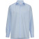 Farbe: eisblau