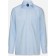 color:eisblau