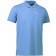 color:hellblau