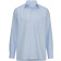 Farbe: eisblau