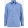 color:blau meliert