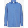 Farbe: blau meliert