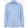 Farbe: mittelblau