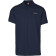 Farbe: Navy