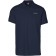 color:Navy