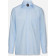 Farbe: blau meliert
