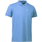 Farbe: Hellblau