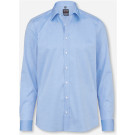 Farbe: mittelblau