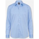 color:mittelblau