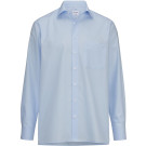Farbe: eisblau