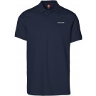 color:Navy