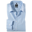OLYMP Hemd No. Six, super slim, Urban Kent