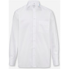 Olymp Hemd comfort fit LA Uni New Kent