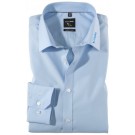 OLYMP Hemd No. Six, super slim, Urban Kent